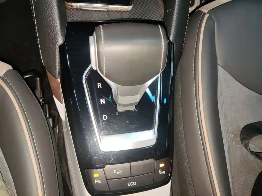 SOL E20X — миниатюра 14
