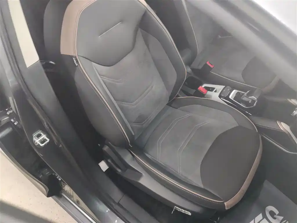 SOL E20X — миниатюра 25