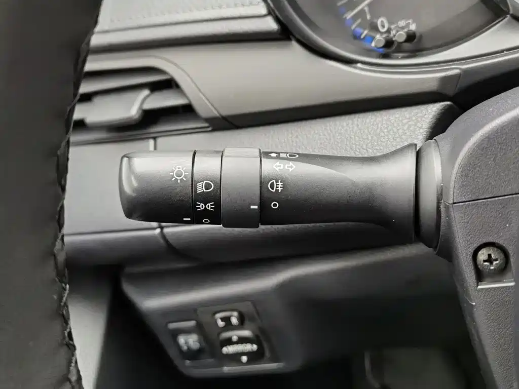 Toyota Vios — миниатюра 21