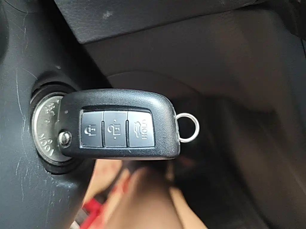 Nissan Sylphy 2021 1.6XL CVT Luxury