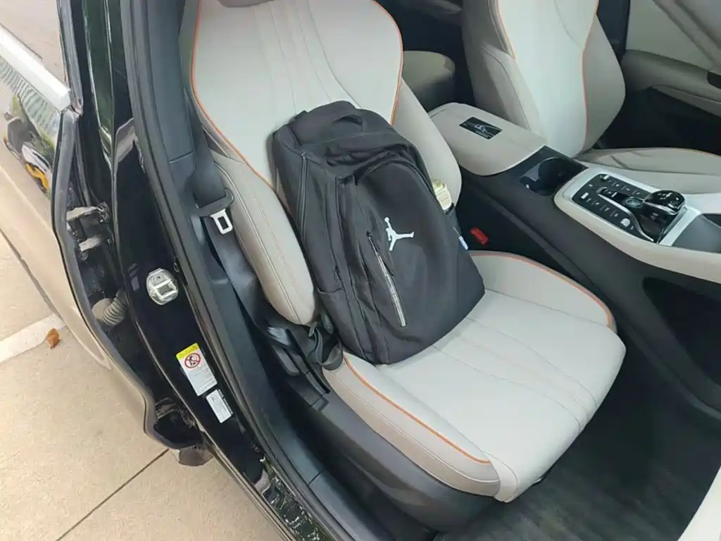 BYD Pro New Energy — миниатюра 25