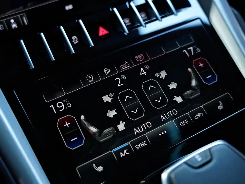 Lamborghini Urus — миниатюра 4
