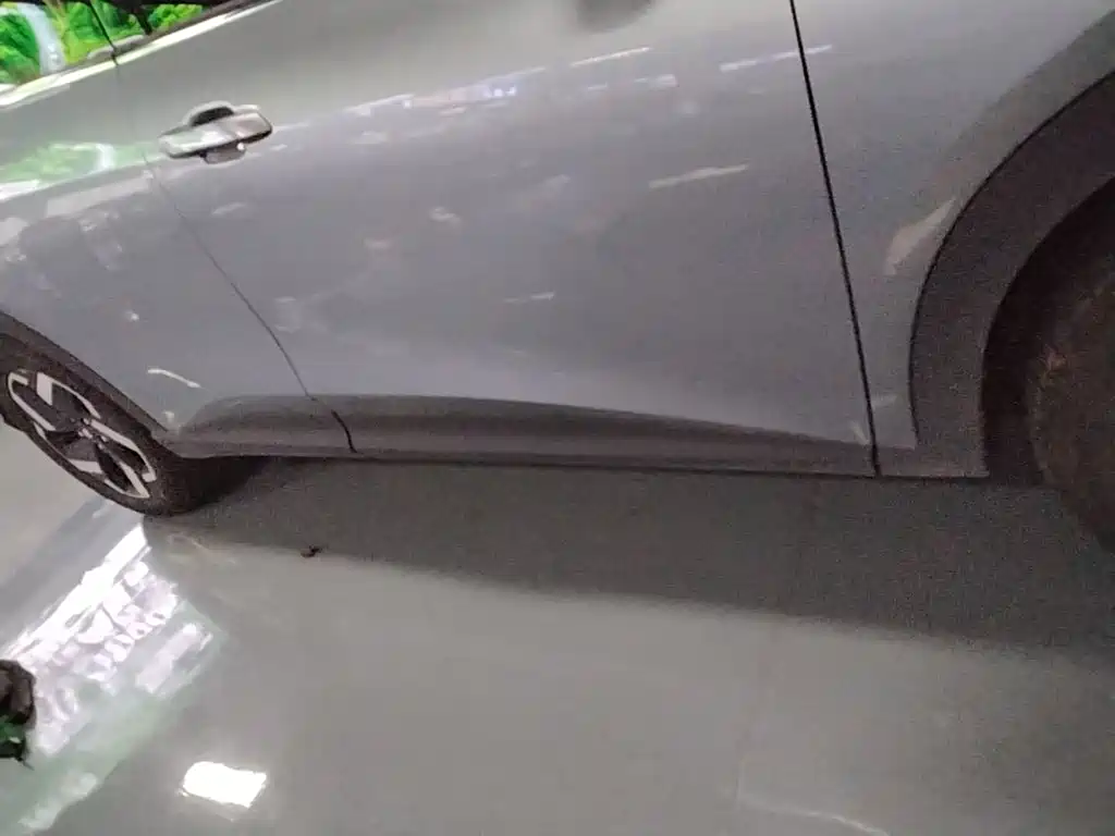 Baojun Yunhai — миниатюра 21