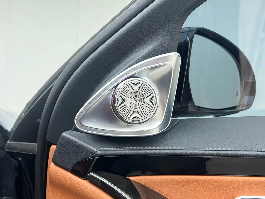 Mercedes-Benz S-Class S 2021 S 400 L Luxury