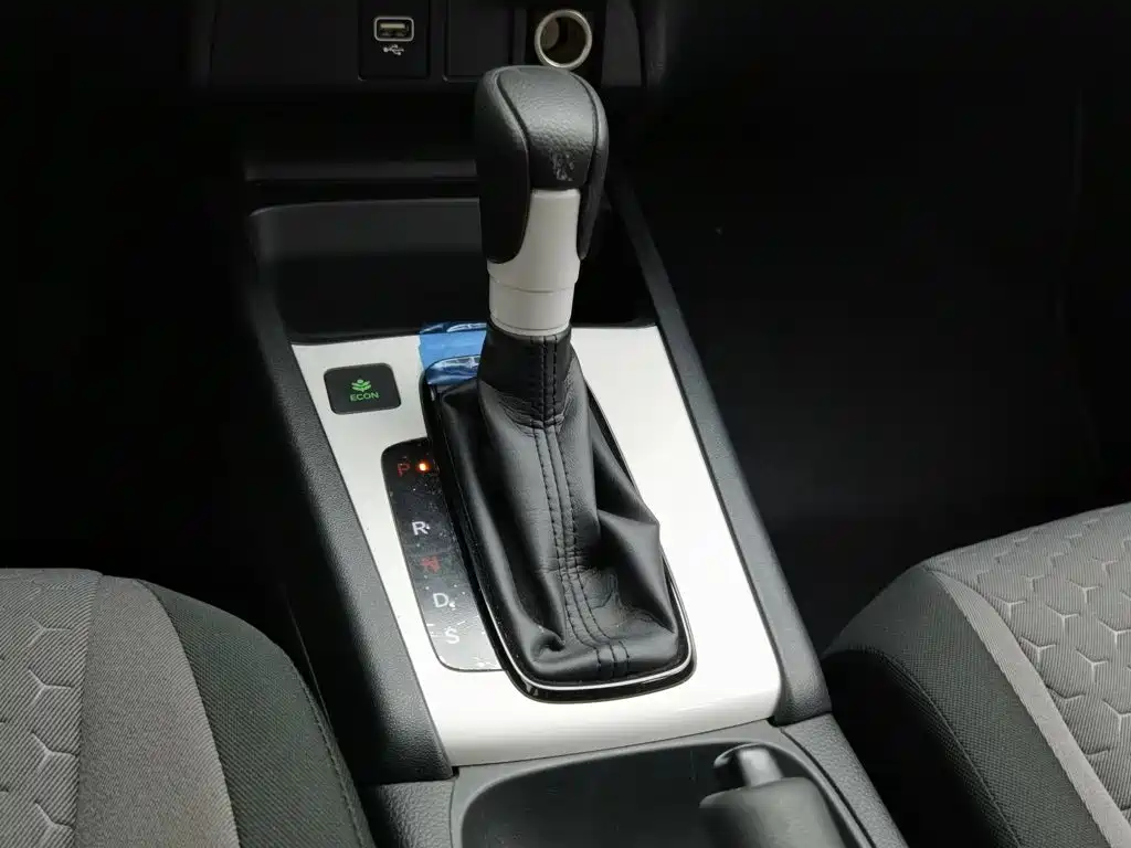 Honda Fit — миниатюра 13