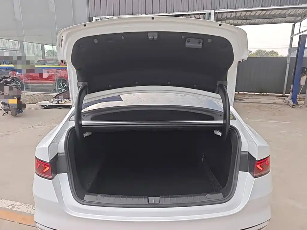 BYD Qin PLUS — миниатюра 19