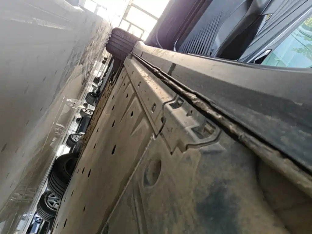 Volkswagen ID.4 Crozz — миниатюра 22