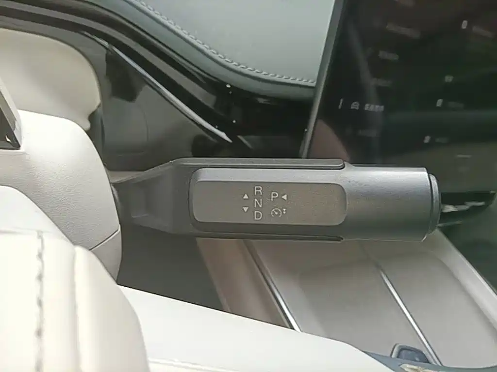 Hyper HT — миниатюра 14