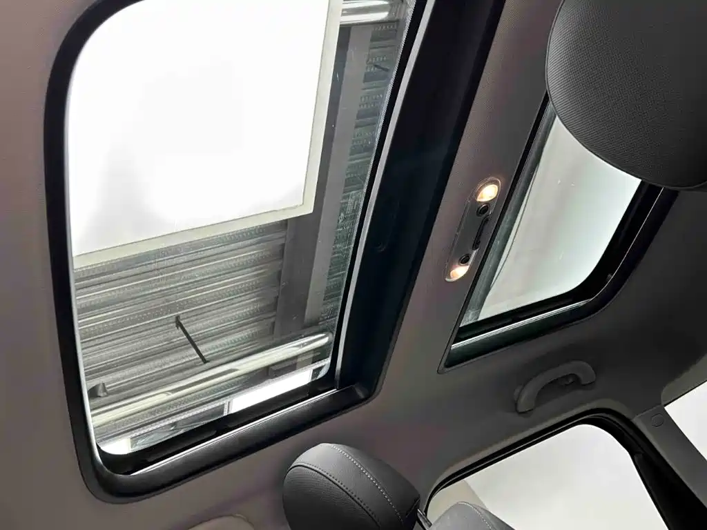 MINI Mini Countryman — миниатюра 14