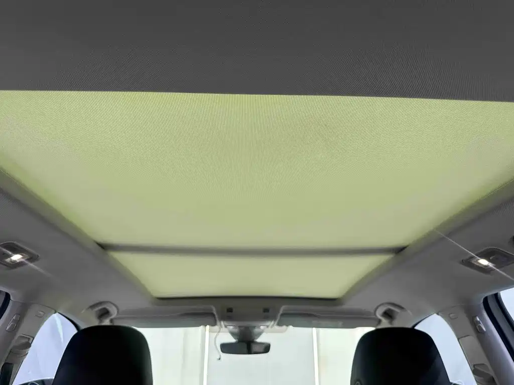 Volkswagen Tayron — миниатюра 16