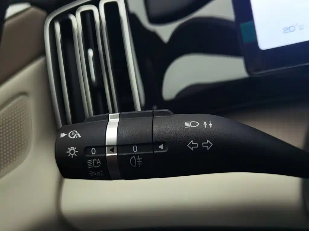 BYD Pro New Energy — миниатюра 21