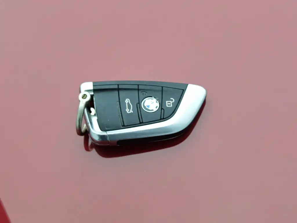 BMW 2 Series Active Tourer — миниатюра 19