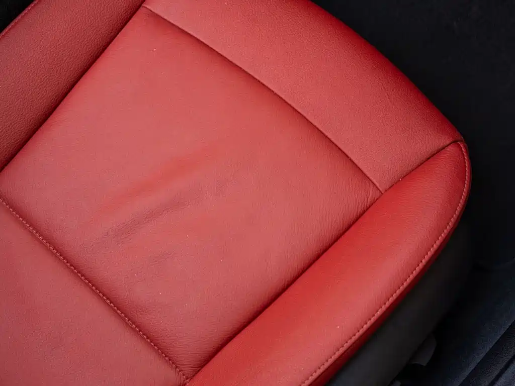 BMW Z4 — миниатюра 8