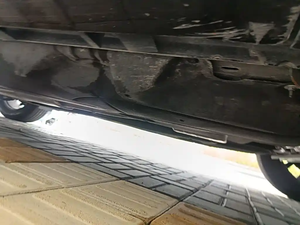 Ford Edge — миниатюра 2