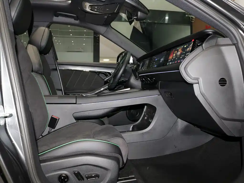 LANTU AUTOMOBILE LAN TU FREE