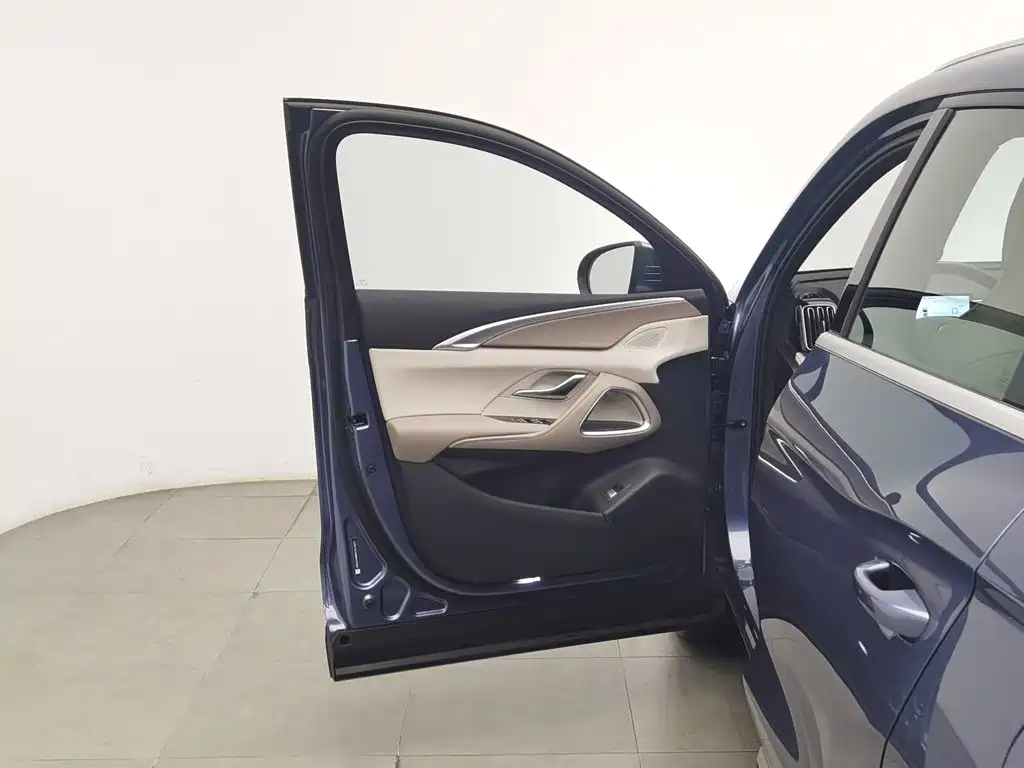 BYD Pro New Energy — миниатюра 8