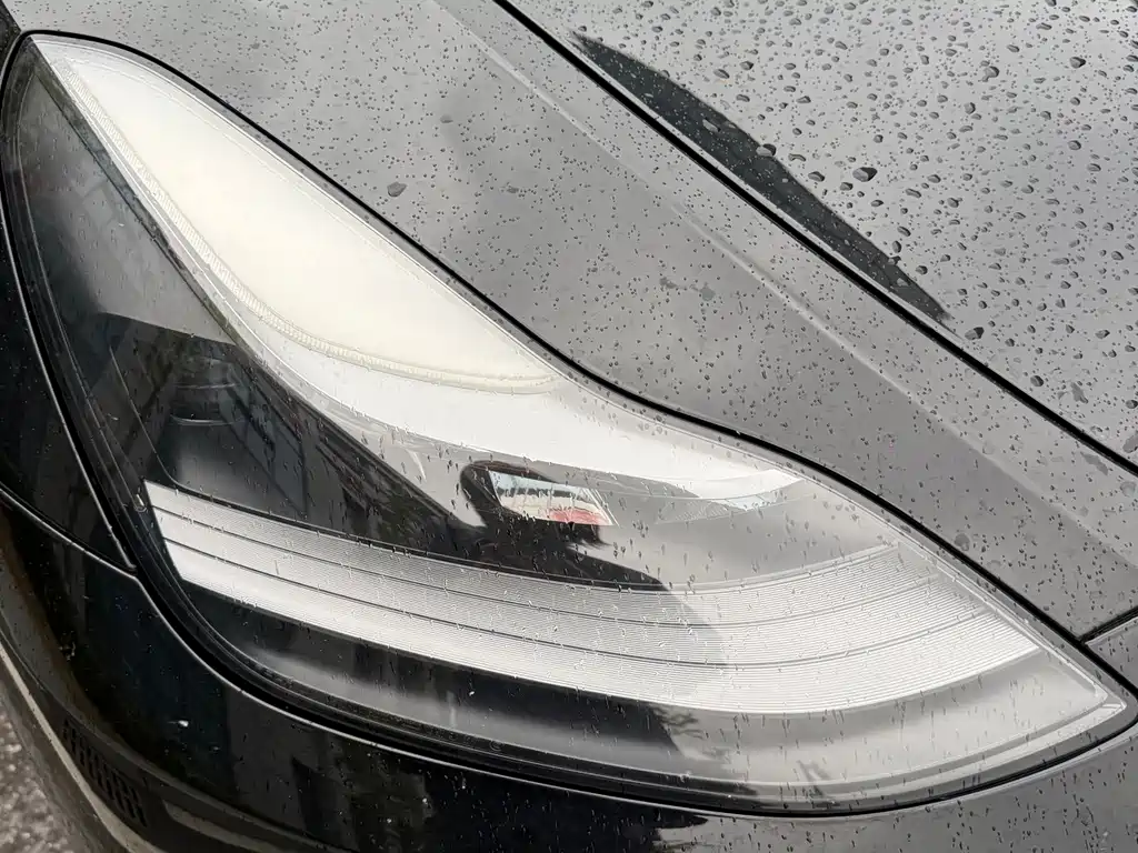 Tesla Model Y — миниатюра 16