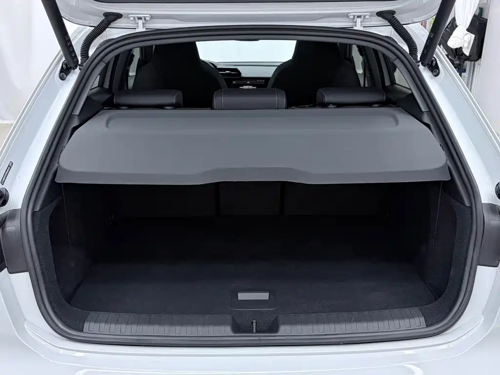 Audi A3 — миниатюра 17