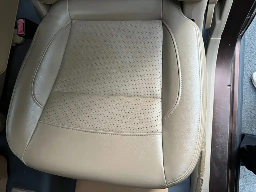 Wuling Hongguang — миниатюра 13