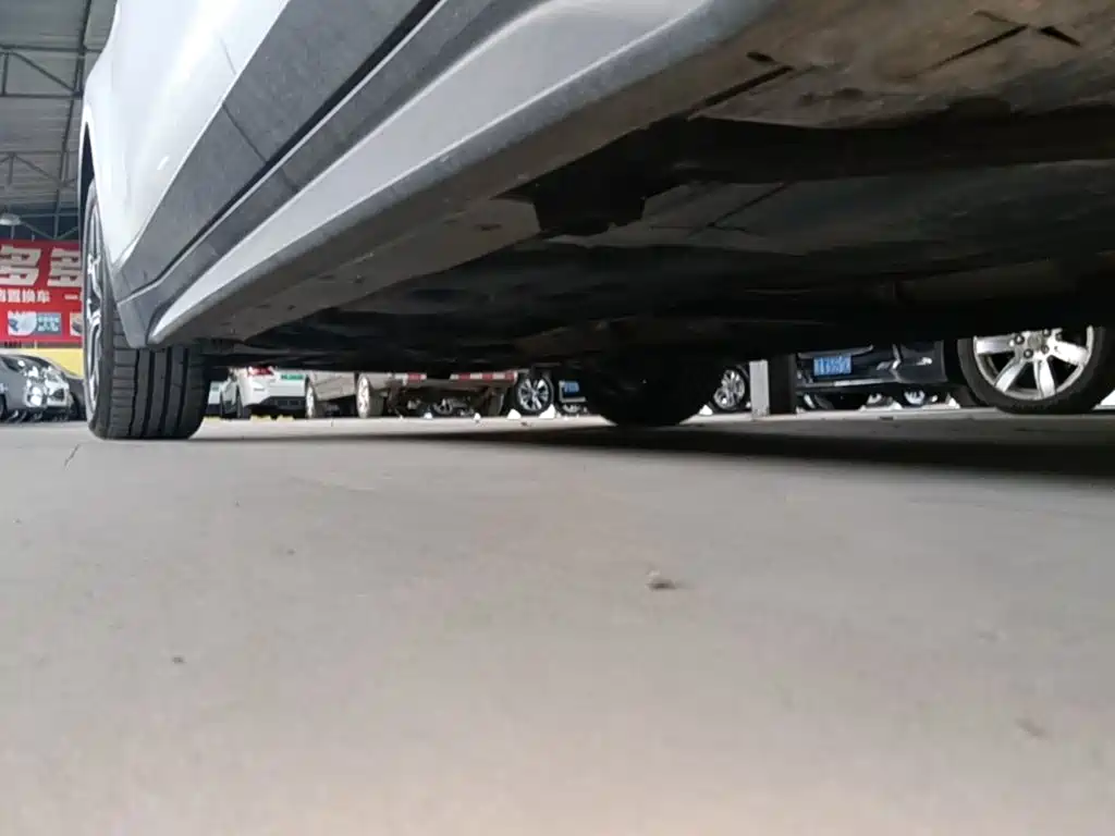 BMW X1 — миниатюра 22