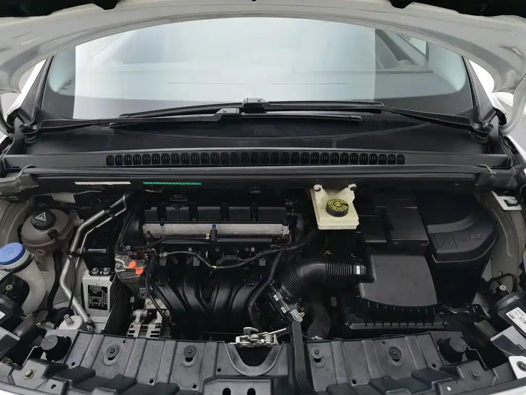 Peugeot 3008 — миниатюра 6