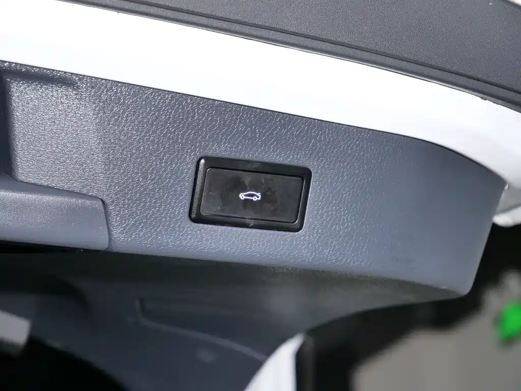 VOLKSWAGEN ID.4 CROZZ