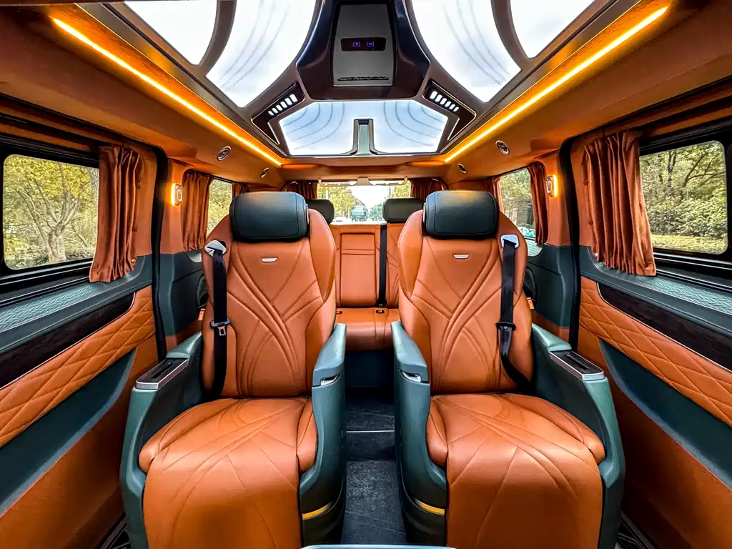 JUNTIAN DARK WARRIOR YOUTH