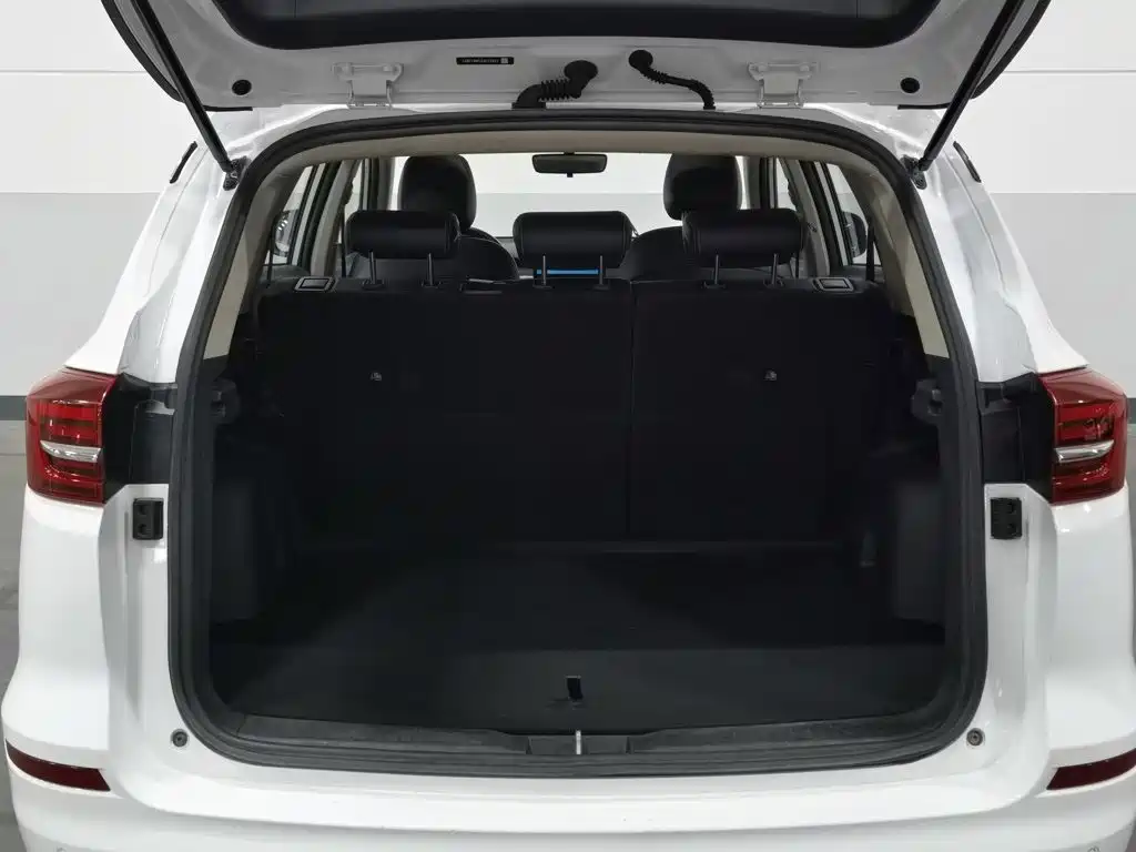 BYD Song — миниатюра 16