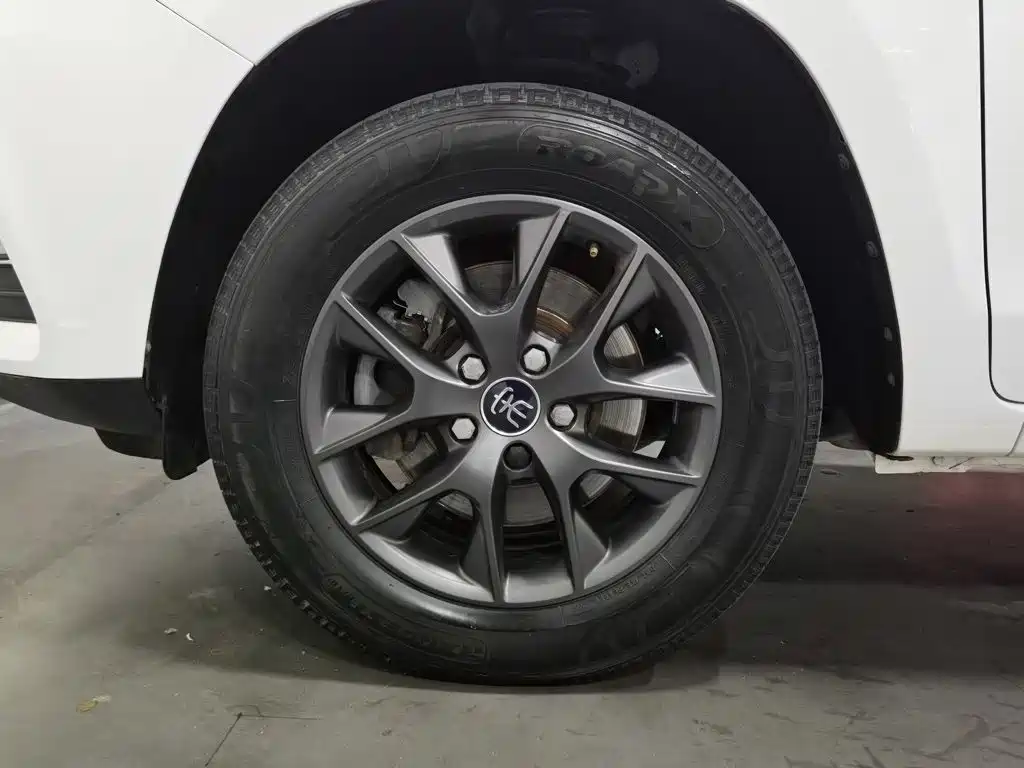 BYD Song — миниатюра 17
