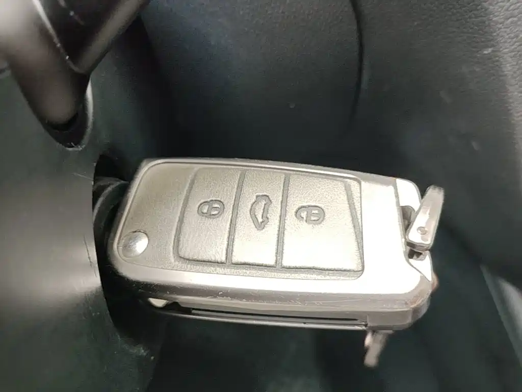 Skoda Octavia — миниатюра 9