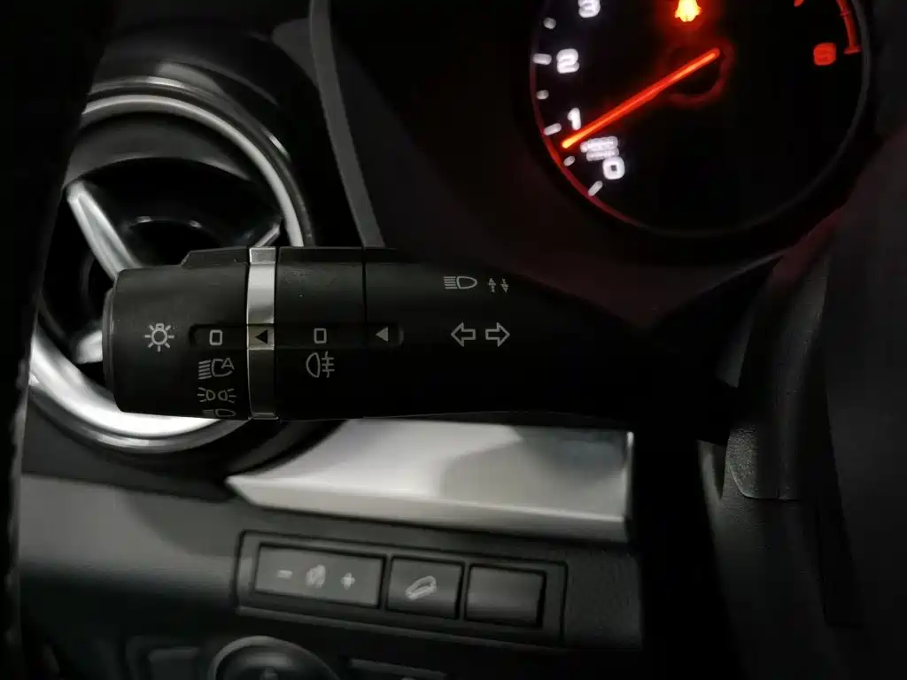 BYD Song — миниатюра 21