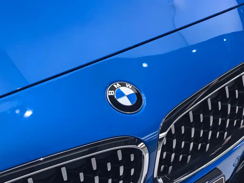 BMW Z4 — миниатюра 14