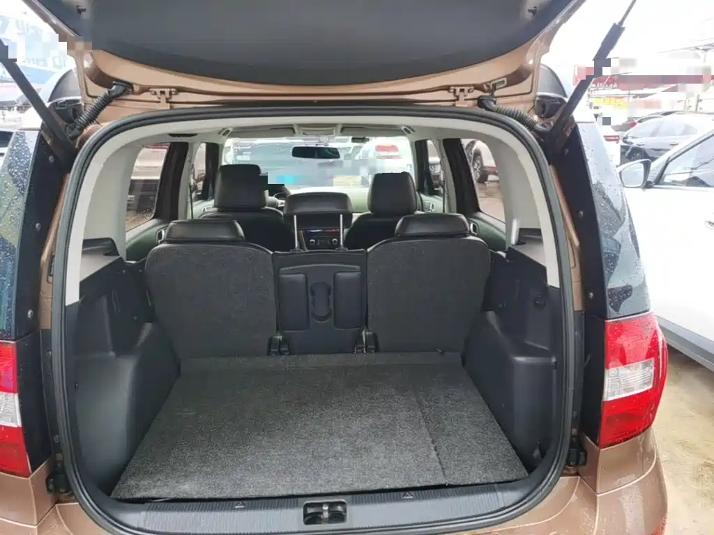 Skoda Yeti — миниатюра 19
