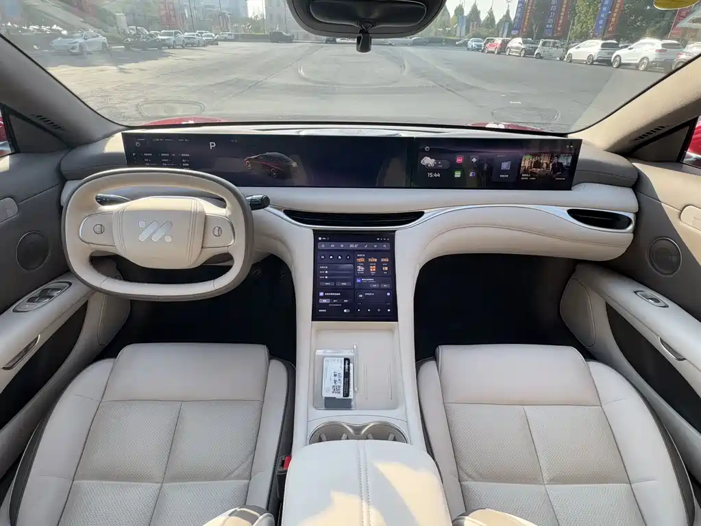 IM IM L6 — миниатюра 10