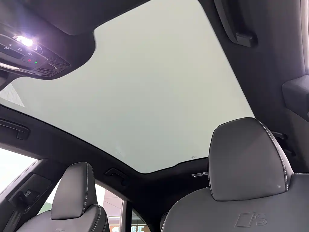 Audi A5L Sportback — миниатюра 30
