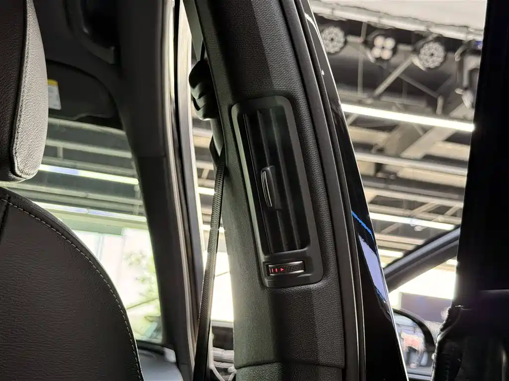 Audi A6L — фотографии объявления, Фото 19