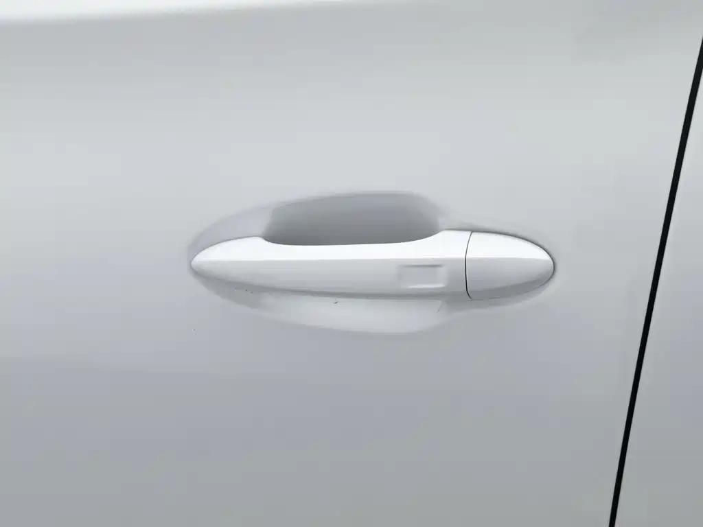 Chery Tiggo 7 — миниатюра 18