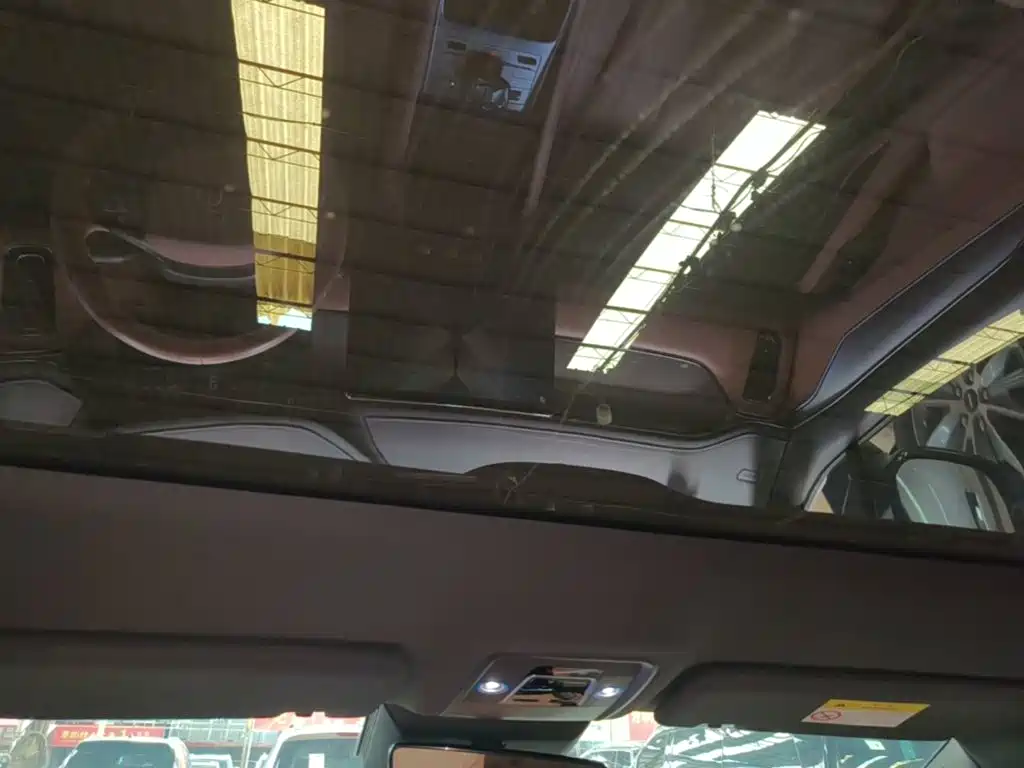 BYD L EV — миниатюра 18