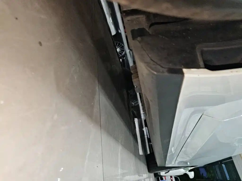 BMW i3 — миниатюра 22
