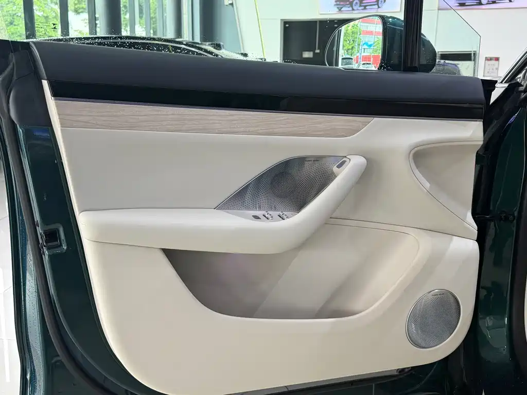 Zhijie Zhijie R7 — миниатюра 7