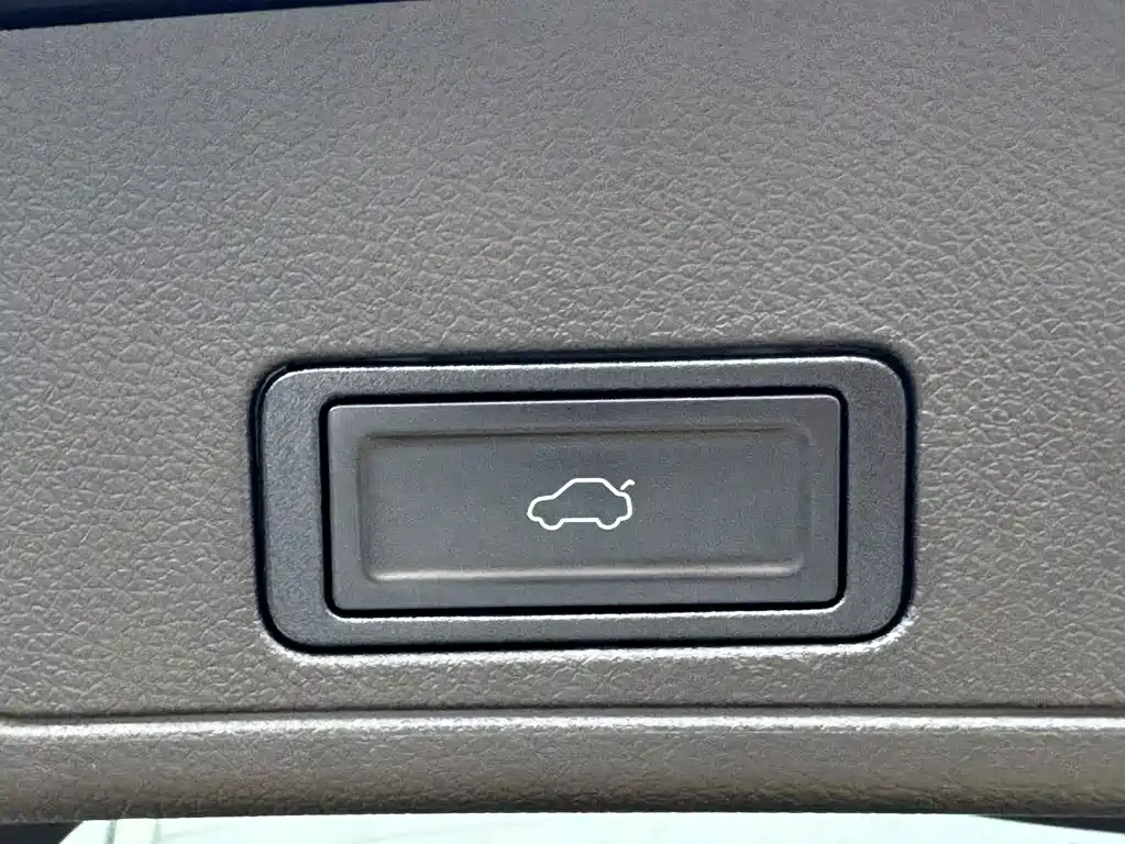 Chery Tiggo 8 PRO — миниатюра 28