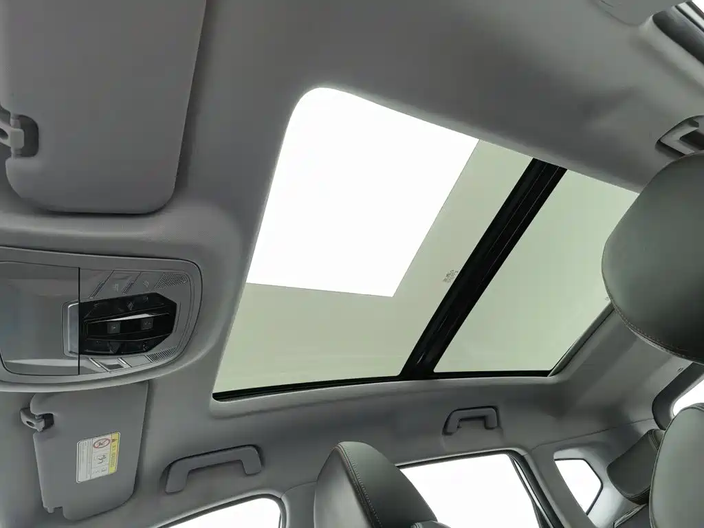 Chery Tiggo 7 — миниатюра 14