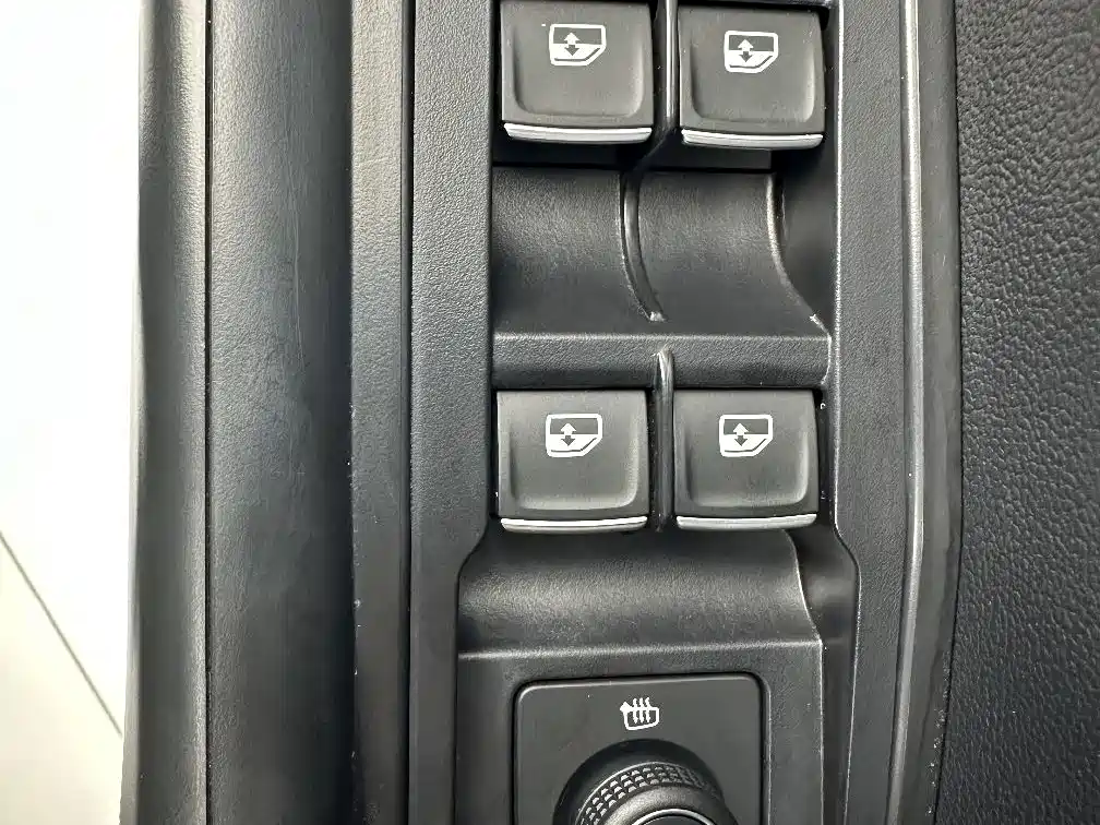 Volkswagen T-Roc — миниатюра 14