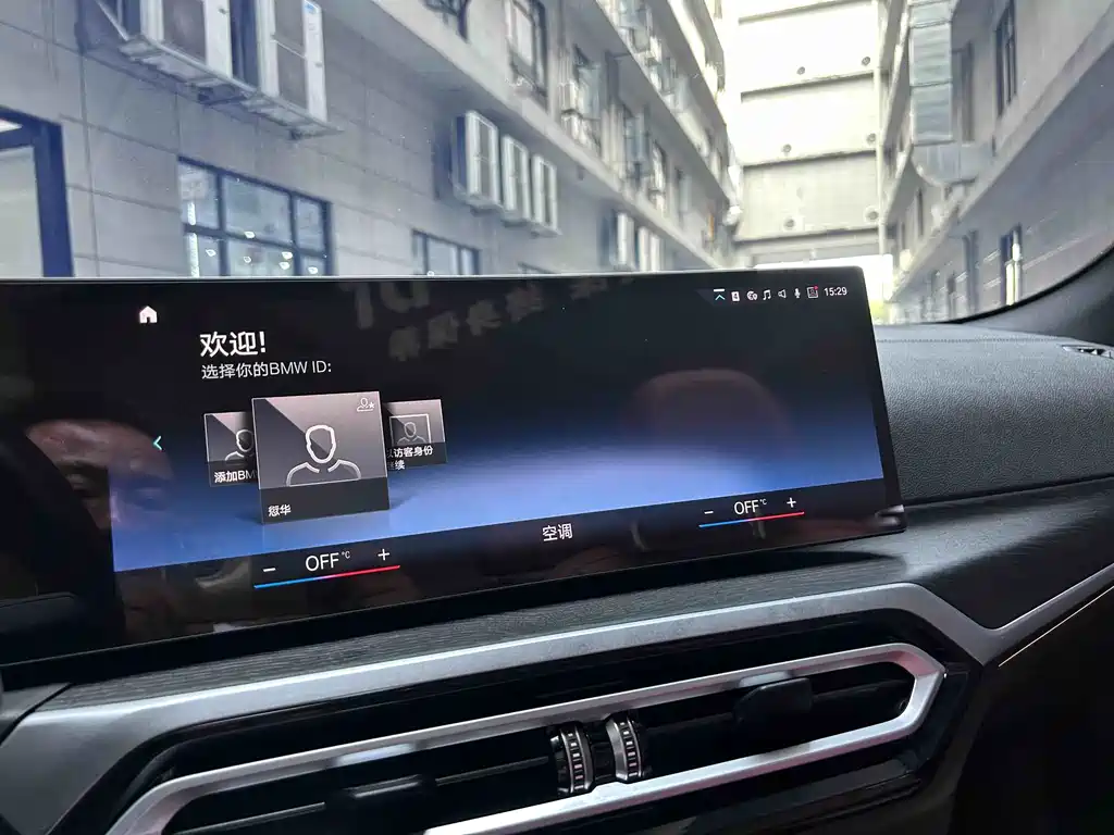BMW 4 Series — миниатюра 7