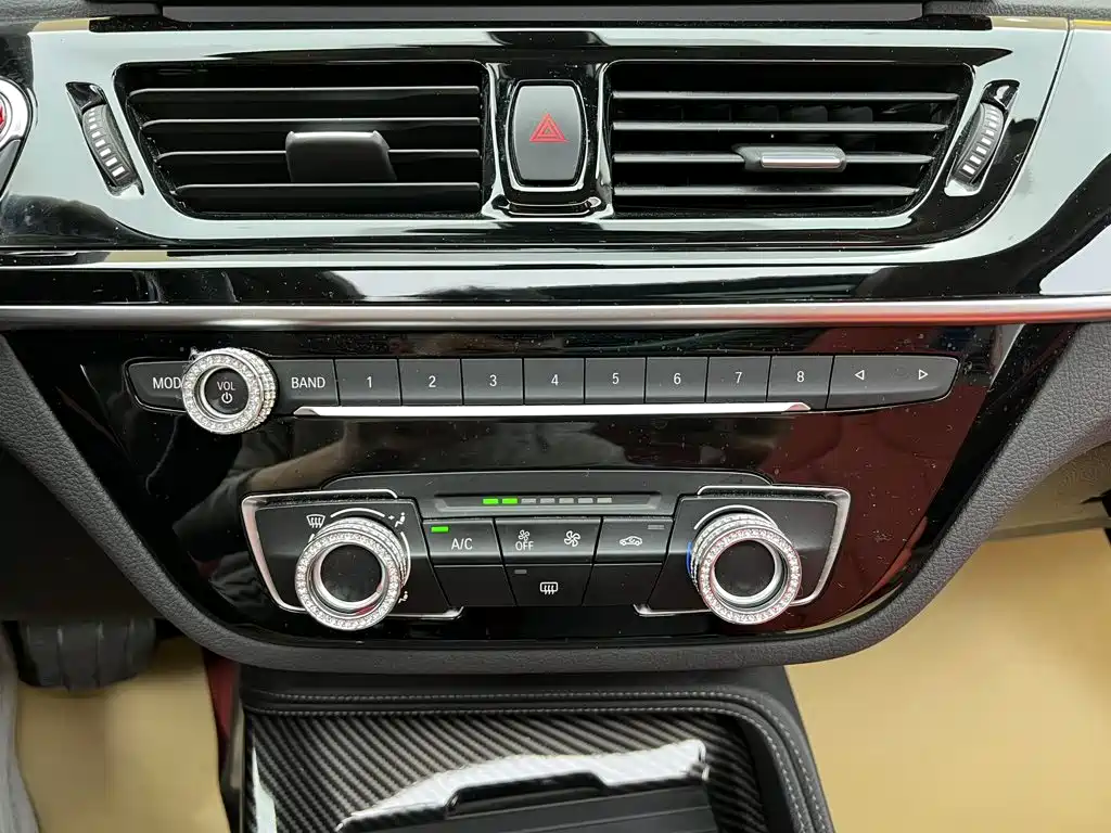 BMW 1 Series — миниатюра 25