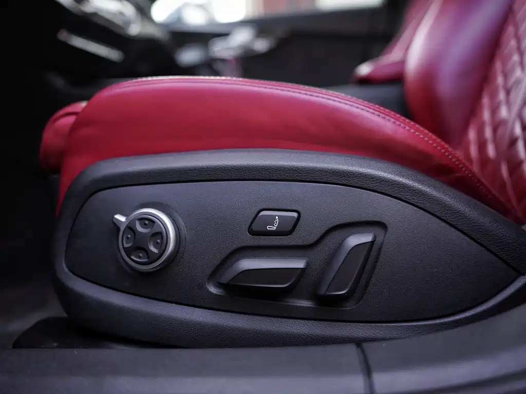 Audi S4 — миниатюра 14