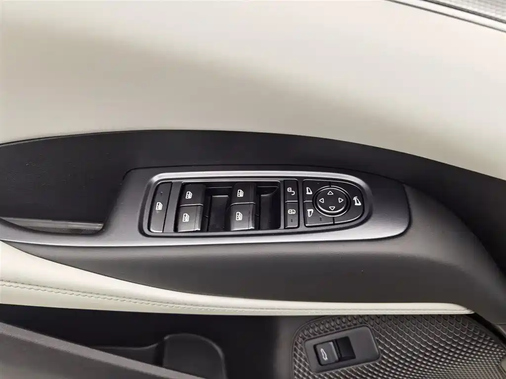 BYD SEAL 06 NEW ENERGY