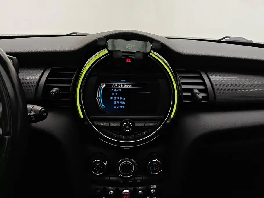 MINI Mini — миниатюра 13