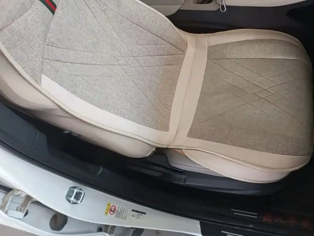 BYD Pro New Energy — миниатюра 25