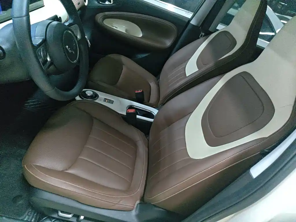 Wuling Bingo — миниатюра 15